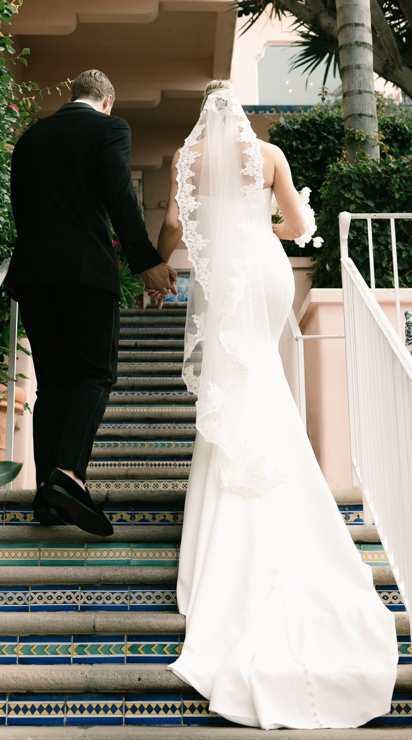 Wona Concept - Dune(6) (modified)