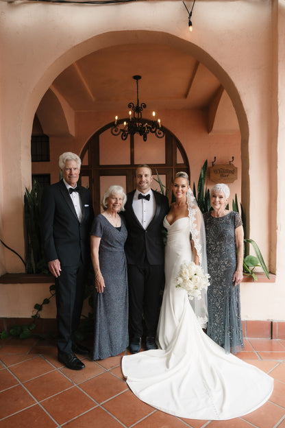 Wona Concept - Dune(6) (modified)