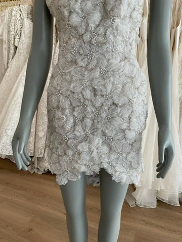 Sky Mor Bridal - Bloom (4)