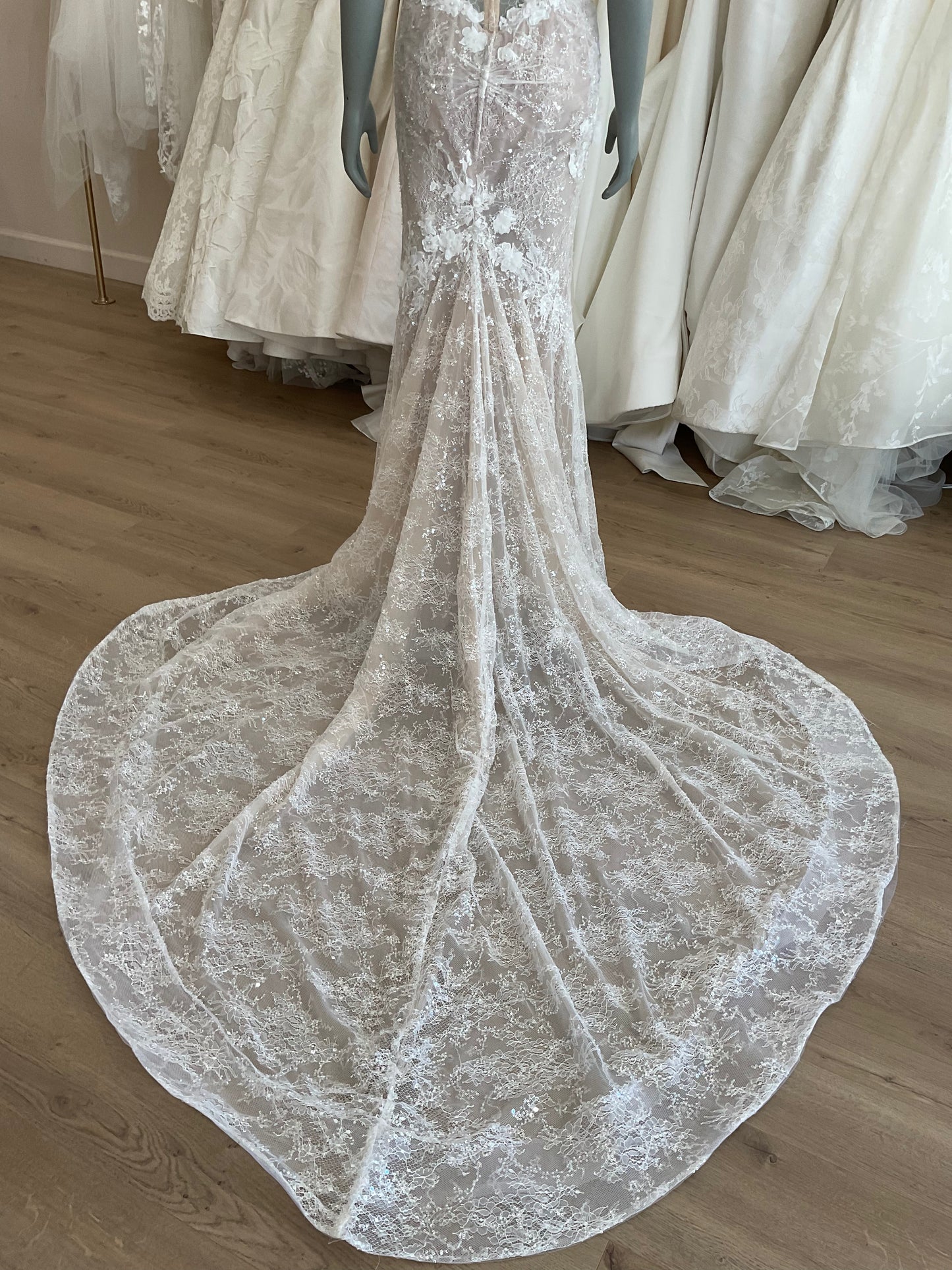 Berta Privee - 21-P01 (8)