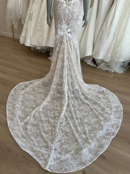 Berta Privee - 21-P01 (8)