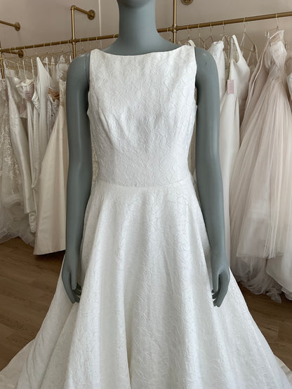 Sassi Holford - Bryony (6)