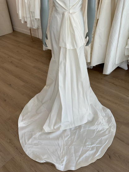 Amsale - Jamison (6)