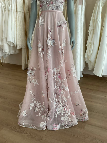 House of Savin - Rosaline (10)