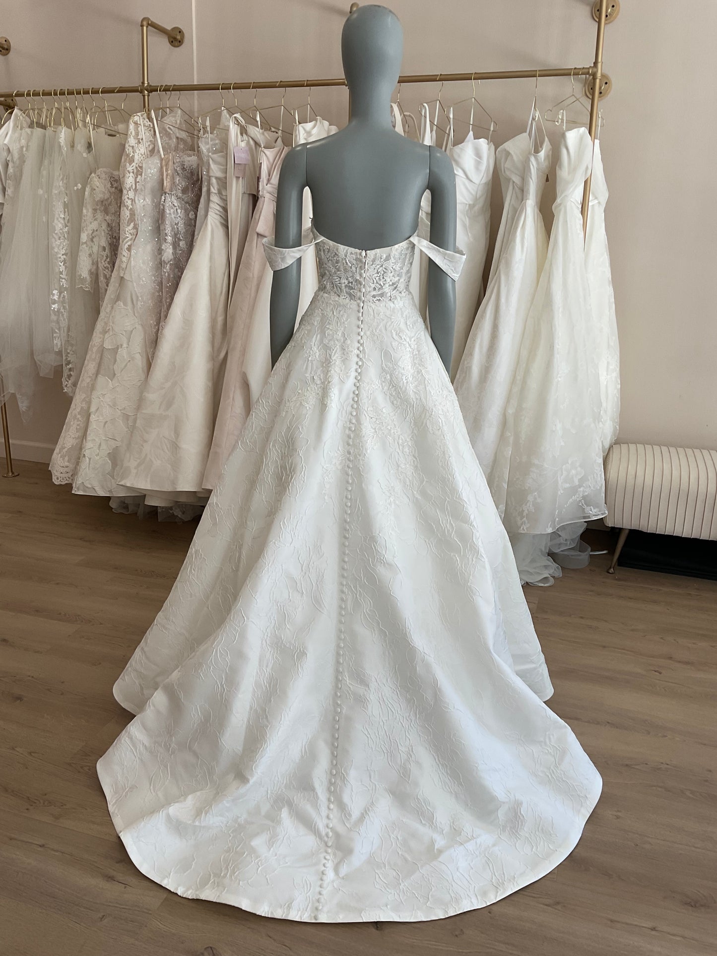 Anne Barge - Burton (4)