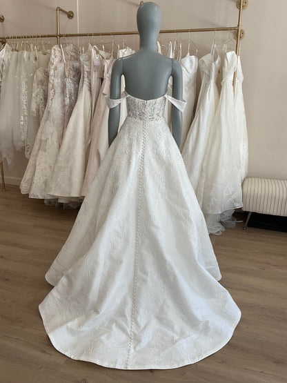 Anne Barge - Burton (4)