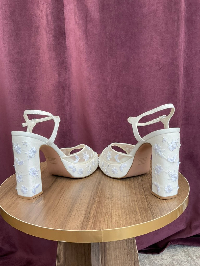 Steve Madden - Liandra (7)