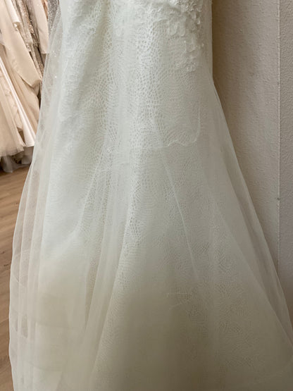 Vera Wang - Georgina (8)