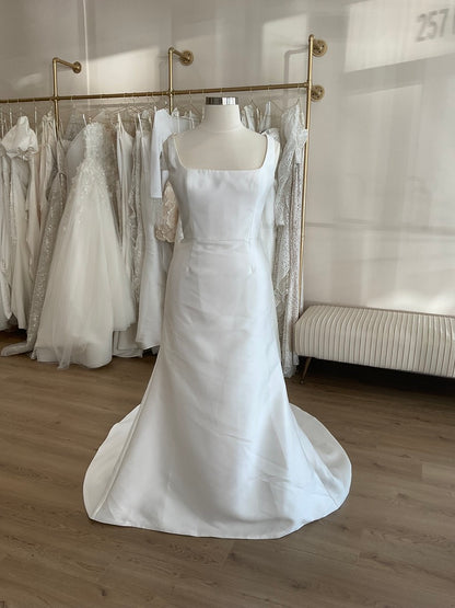 Antonio Gual - Lilly+ (20)