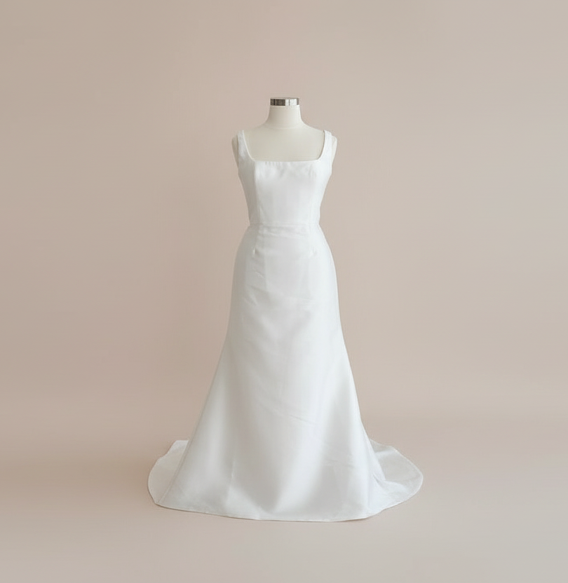 Antonio Gual - Lilly+ (20)