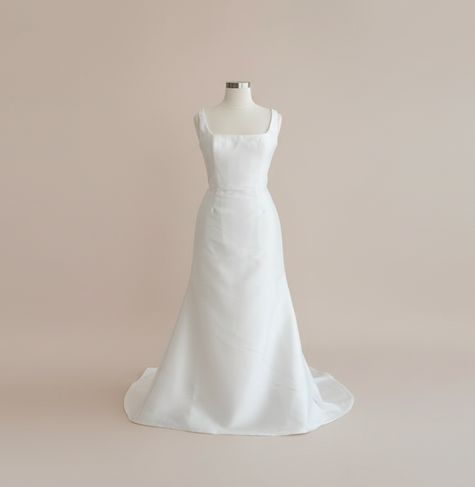 Antonio Gual - Lilly+ (20)