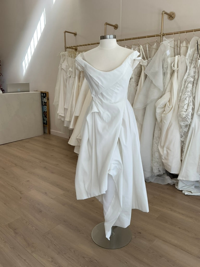 Vivienne Westwood - Nebula (10)