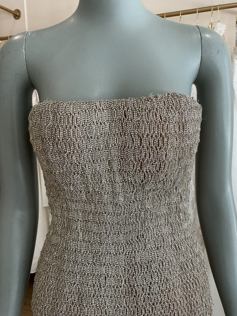 Sky Mor Bridal - Sierra (4)