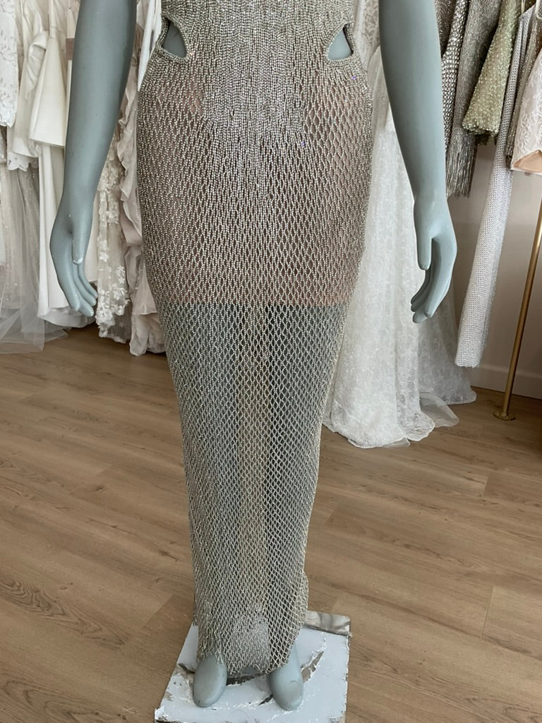 Sky Mor Bridal - Riki (0)