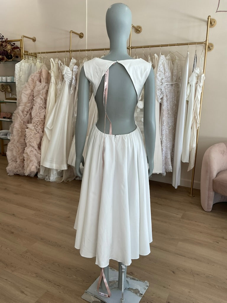 House of CB - Cindy (16)