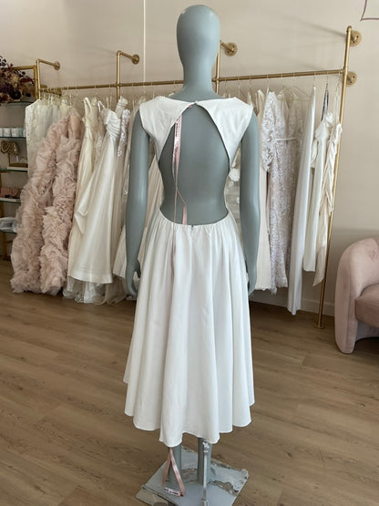 House of CB - Cindy (16)