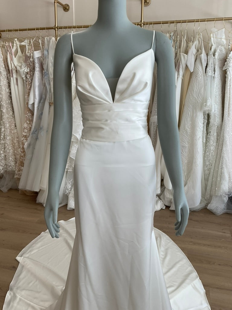 Paloma Blanca - 4953 (10)