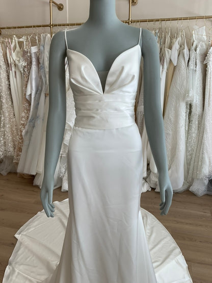 Paloma Blanca - 4953 (10)