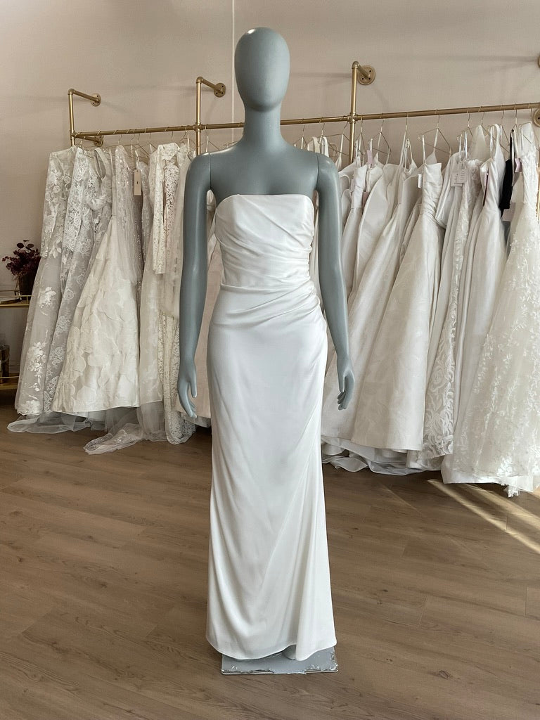 Lihi Hod - Chloe (2)