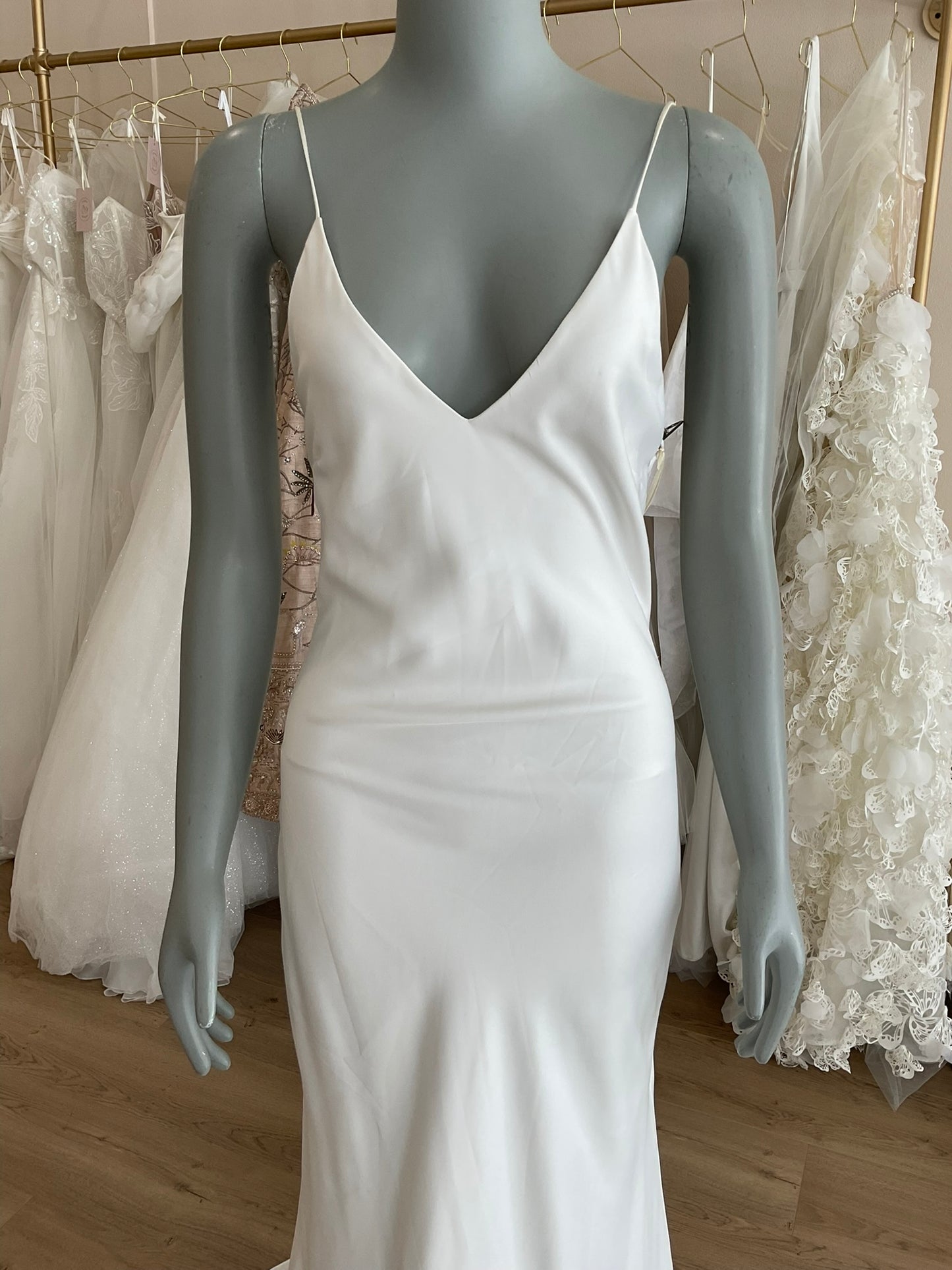 Tara Lauren - Christy (8)