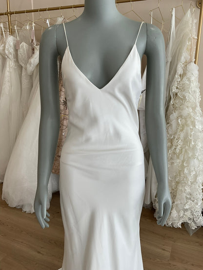 Tara Lauren - Christy (8)