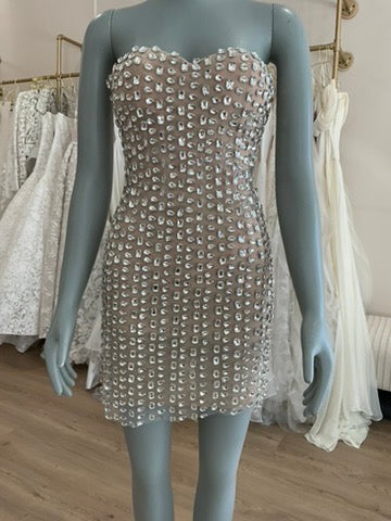 Sky Mor Bridal - Olivia (2)