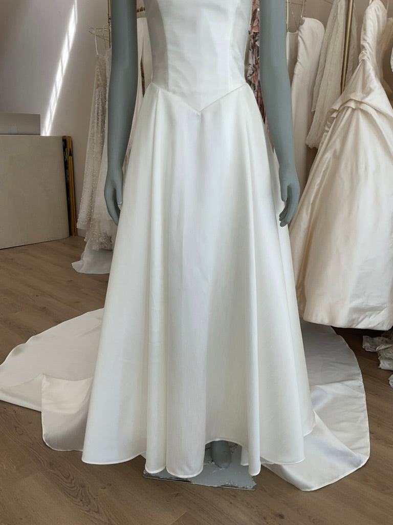 Flora Bridal - Valentina (2)