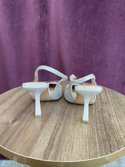 Anne Klein - Indiana Slingback Pump (5)