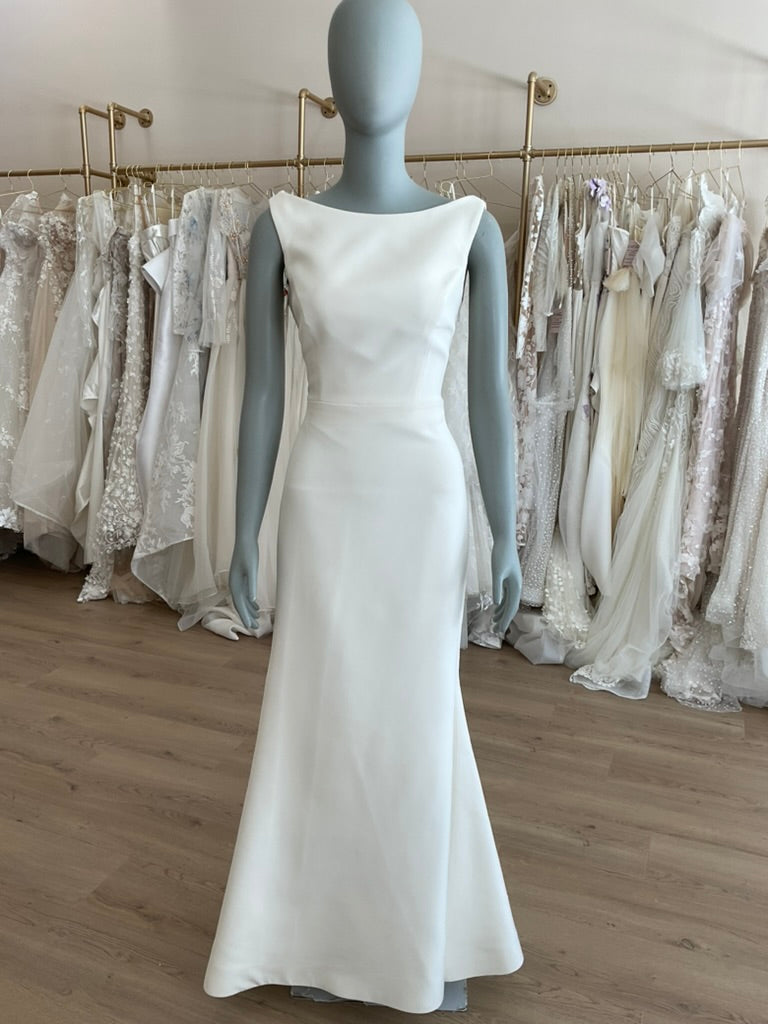 Romona Keveza - RK2104 (6)