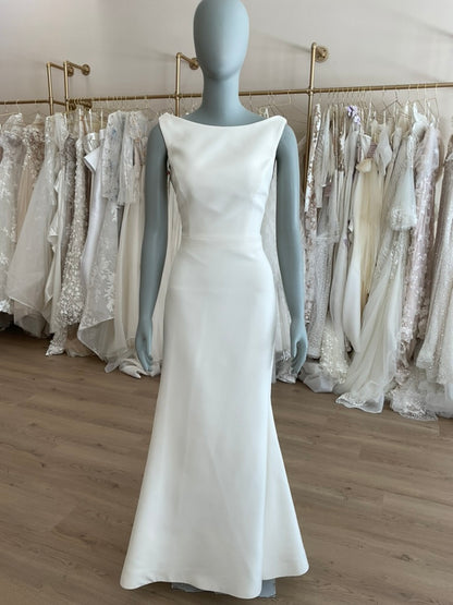 Romona Keveza - RK2104 (6)