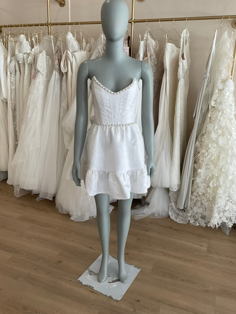 V. Chapman - Evie Dress (2)
