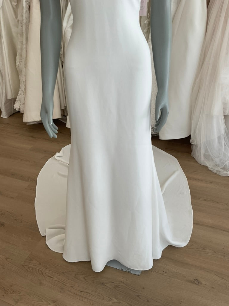 Pronovias - Hispalis  (10)
