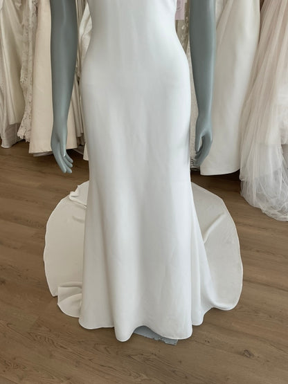 Pronovias - Hispalis  (10)