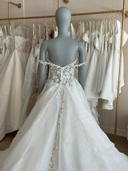 Galia Lahav - Aelin 2.0 (8)