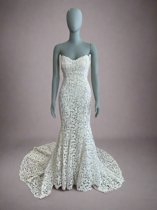 Monique Lhuillier - Sawyer (4)