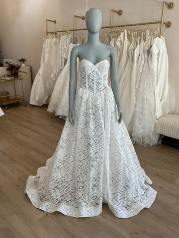 Sky Mor Bridal - Ophelia (12)