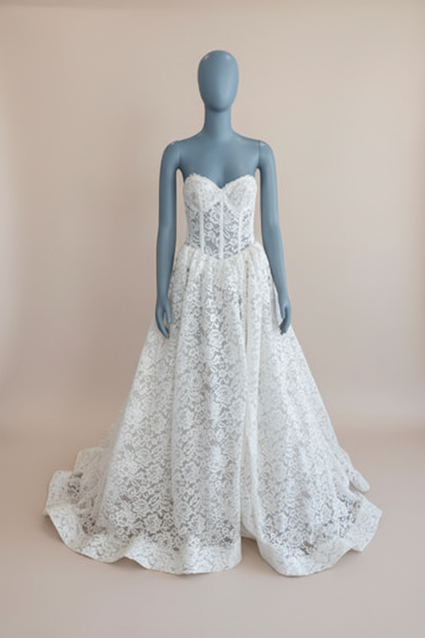 Sky Mor Bridal - Ophelia (12)