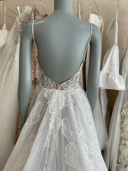 Tara Lauren - Willa (10)