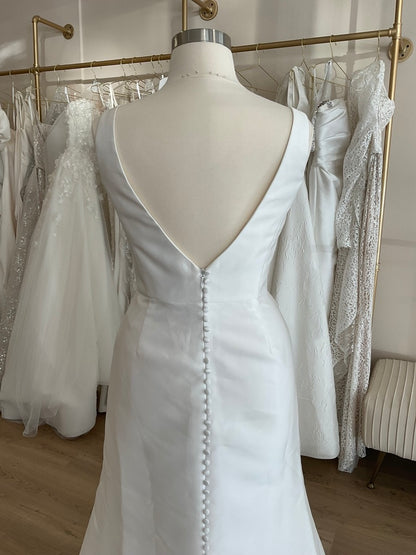 Antonio Gual - Lilly+ (20)