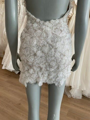 Sky Mor Bridal - Bloom (4)