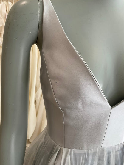 Leanne Marshall - Raincloud (4)