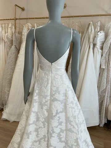 Lela Rose - The Desert (10)