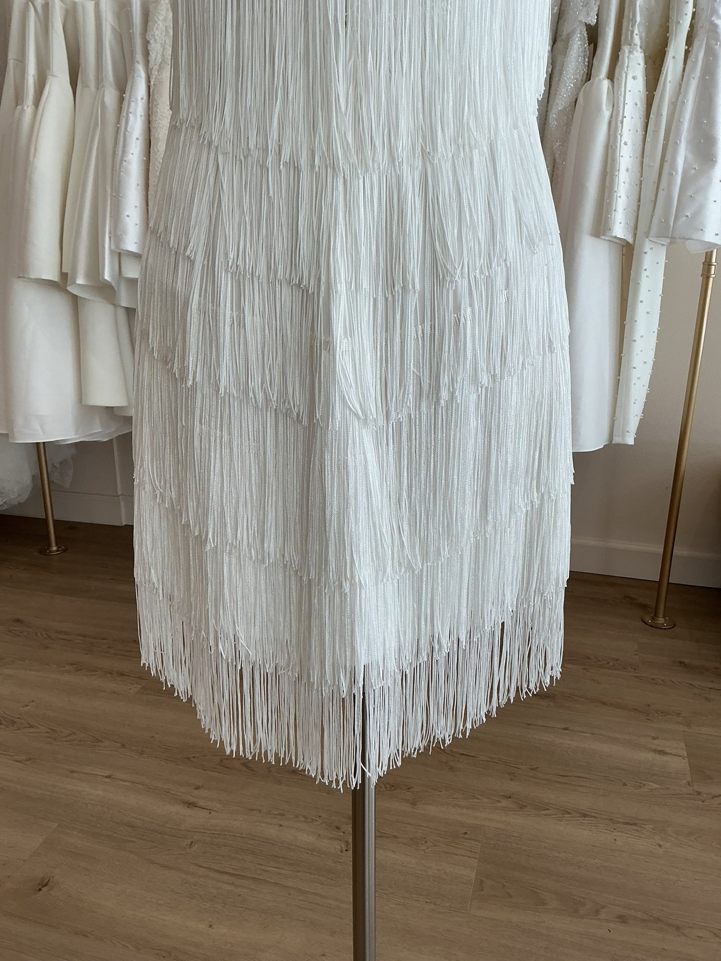 Jenny Yoo - Tula (10)