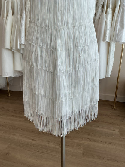 Jenny Yoo - Tula (10)