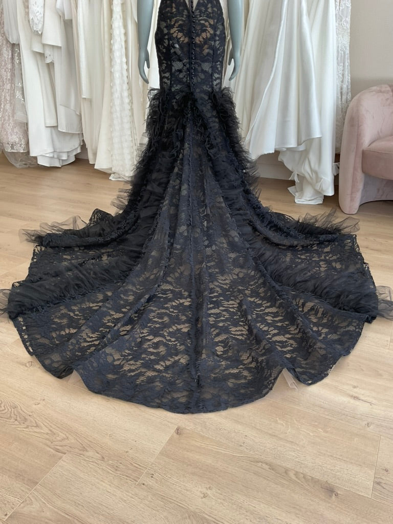 Galia Lahav - Fuego (2)