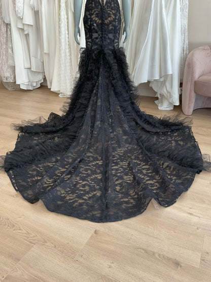 Galia Lahav - Fuego (2)