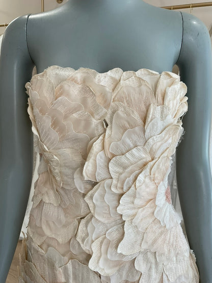 Enaura  - Rhodes (4)