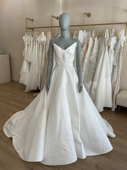 Anne Barge - Martins (12)