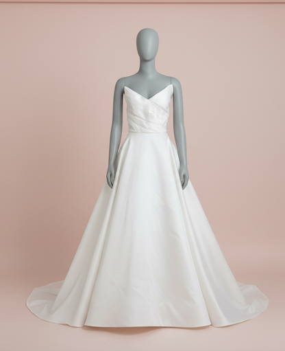 Anne Barge - Martins (12)