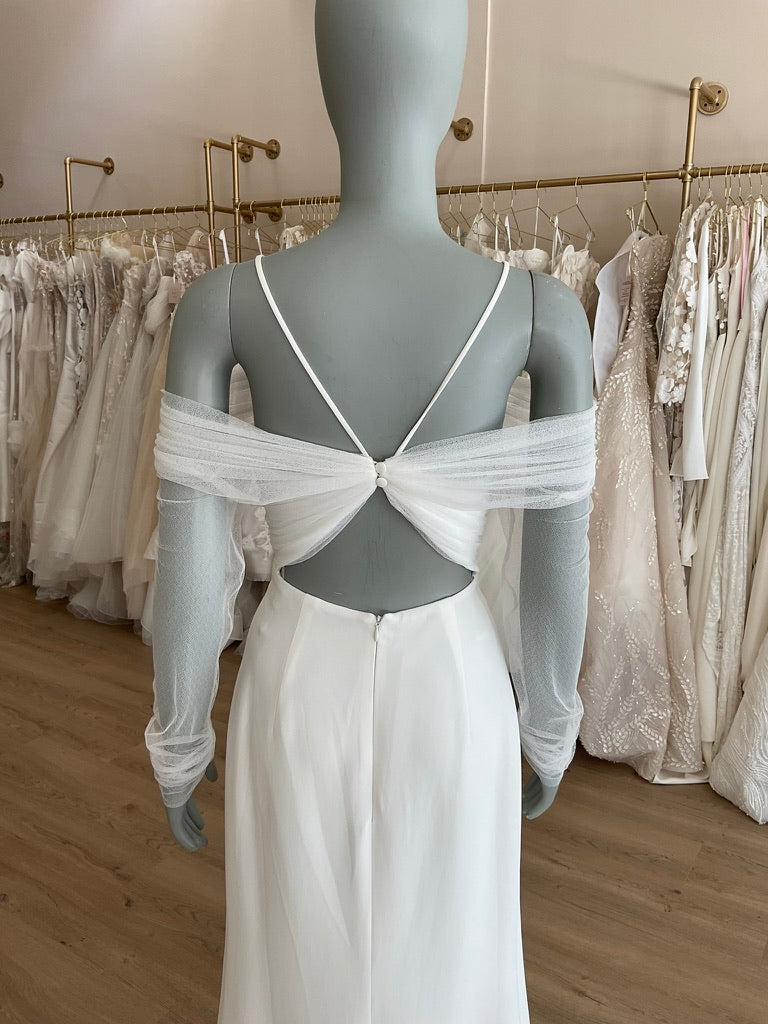 Divine Atelier - Kyma (modified) (8)